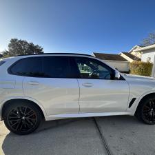 -Shaking-up-the-detailing-game-at-ESF-Mobile-Detailing- 6
